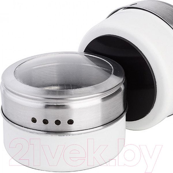 Изображение товара Набор для специй Mayer&Boch 40464