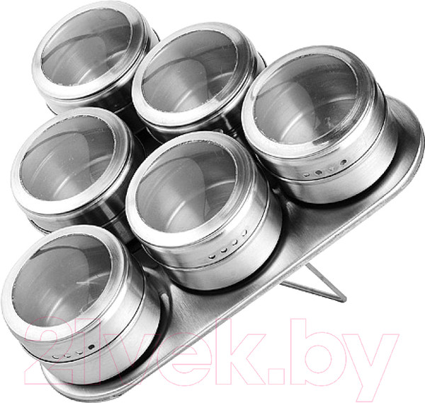 Изображение товара Набор для специй Mayer&Boch 40465