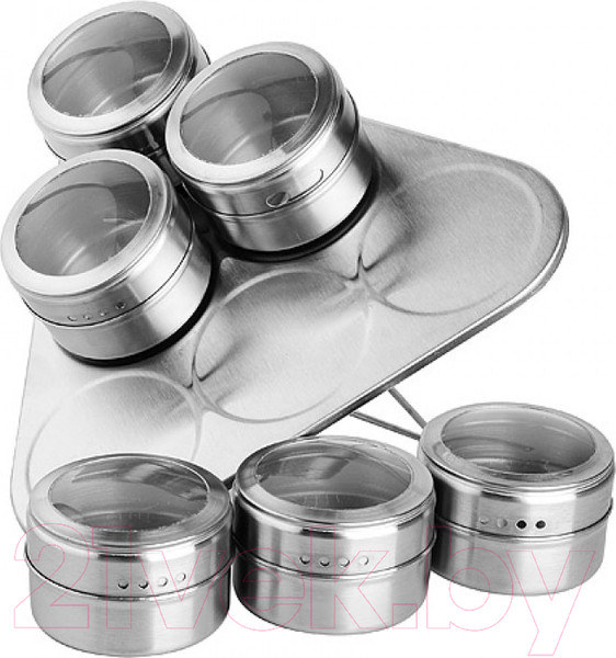 Изображение товара Набор для специй Mayer&Boch 40465