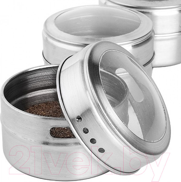 Изображение товара Набор для специй Mayer&Boch 40465