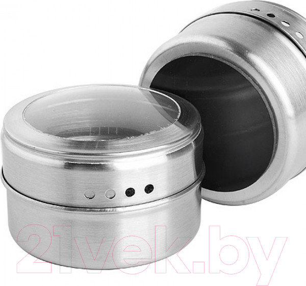 Изображение товара Набор для специй Mayer&Boch 40465