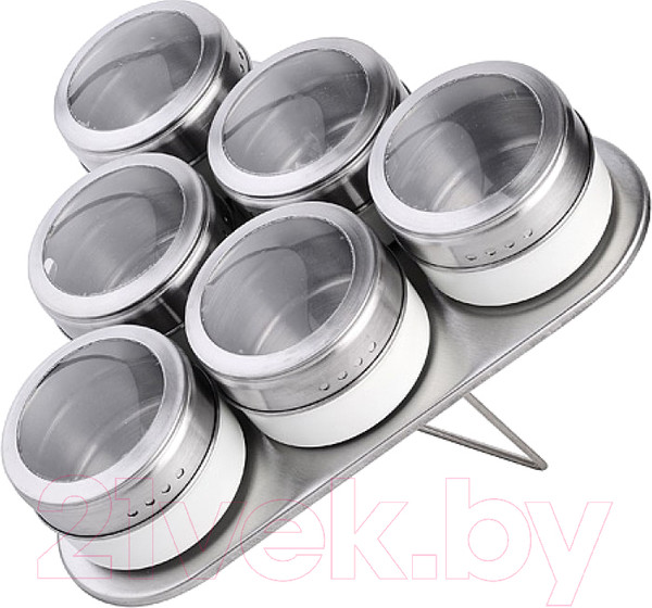 Изображение товара Набор для специй Mayer&Boch 40467