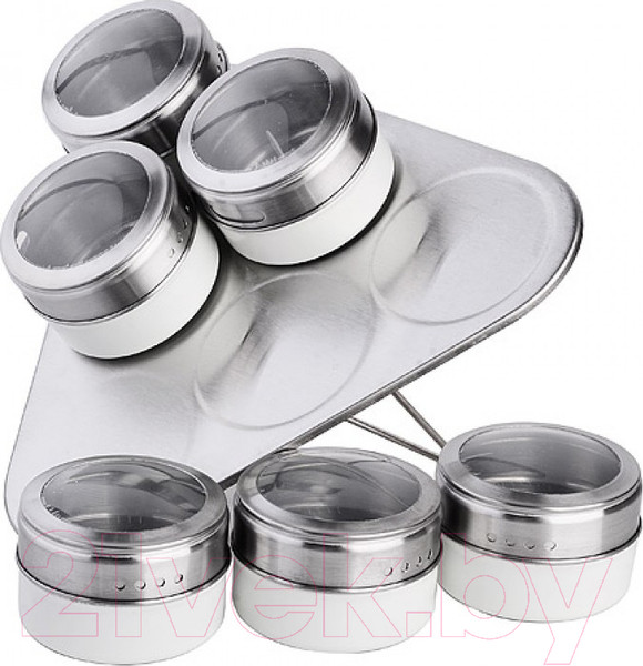 Изображение товара Набор для специй Mayer&Boch 40467