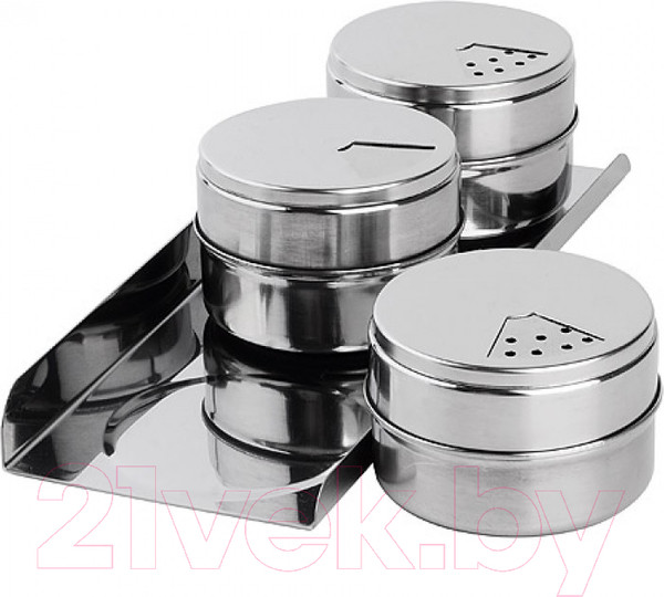 Изображение товара Набор для специй Mayer&Boch 40468