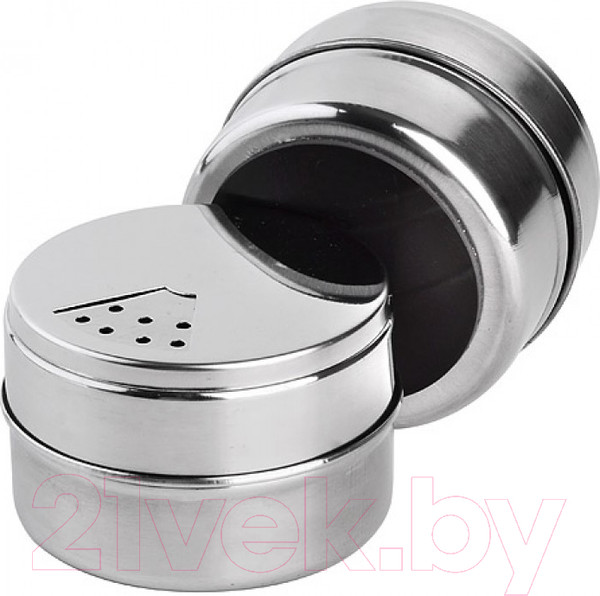 Изображение товара Набор для специй Mayer&Boch 40468