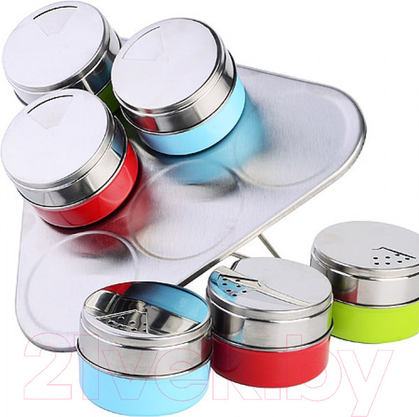 Изображение товара Набор для специй Mayer&Boch 40469