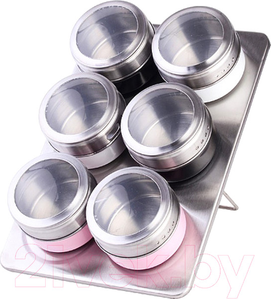 Изображение товара Набор для специй Mayer&Boch 40470