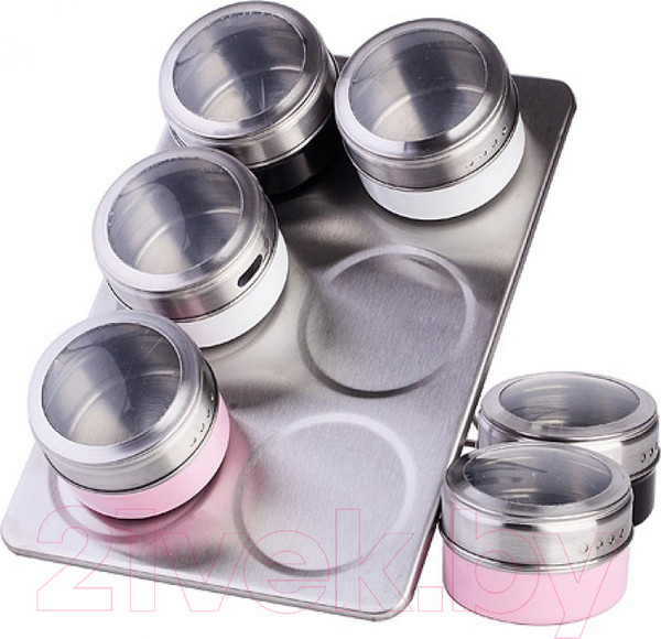 Изображение товара Набор для специй Mayer&Boch 40470