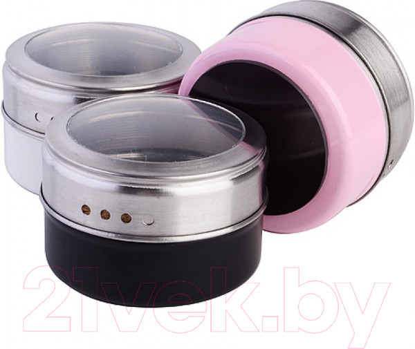 Изображение товара Набор для специй Mayer&Boch 40470