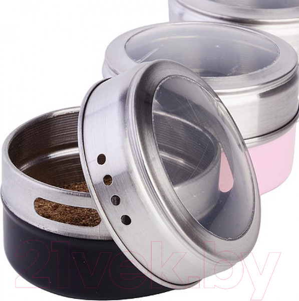 Изображение товара Набор для специй Mayer&Boch 40470