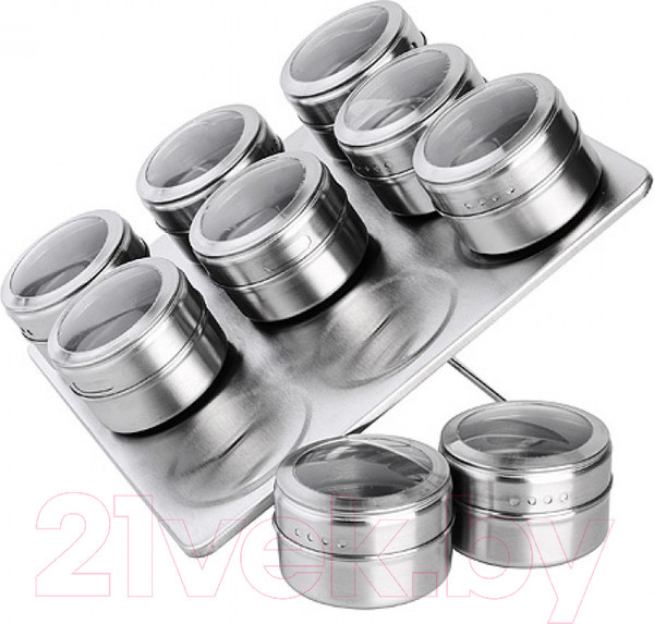 Изображение товара Набор для специй Mayer&Boch 40471