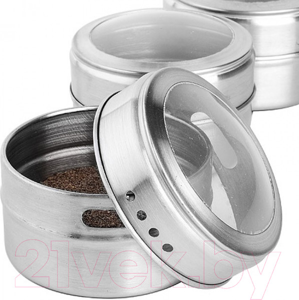 Изображение товара Набор для специй Mayer&Boch 40471