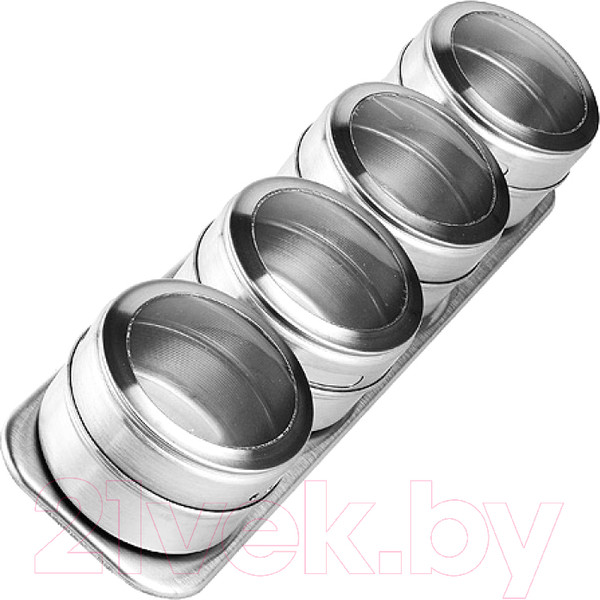 Изображение товара Набор для специй Mayer&Boch 40472