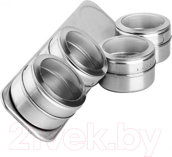 Изображение товара Набор для специй Mayer&Boch 40472