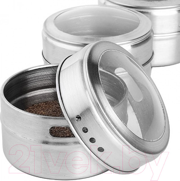 Изображение товара Набор для специй Mayer&Boch 40472