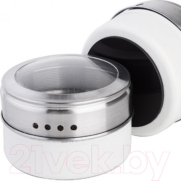 Изображение товара Набор для специй Mayer&Boch 40474