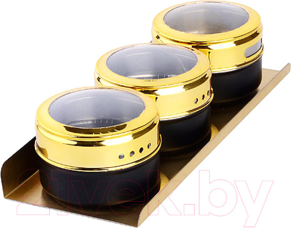 Изображение товара Набор для специй Mayer&Boch 40460