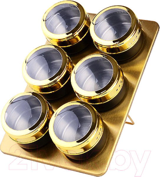 Изображение товара Набор для специй Mayer&Boch 40463