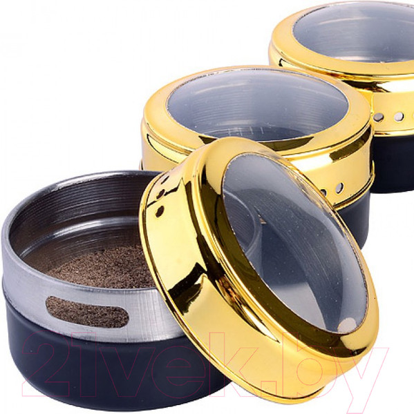 Изображение товара Набор для специй Mayer&Boch 40463