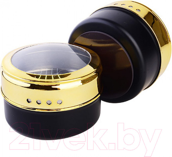 Изображение товара Набор для специй Mayer&Boch 40463