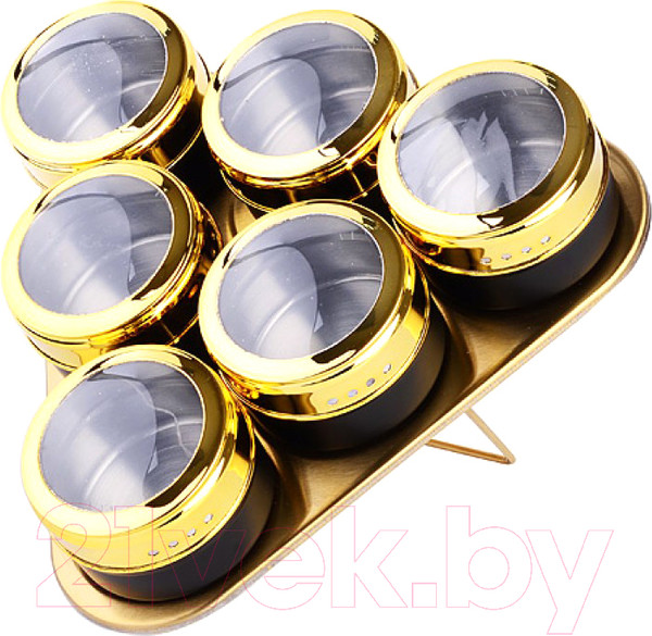 Изображение товара Набор для специй Mayer&Boch 40466