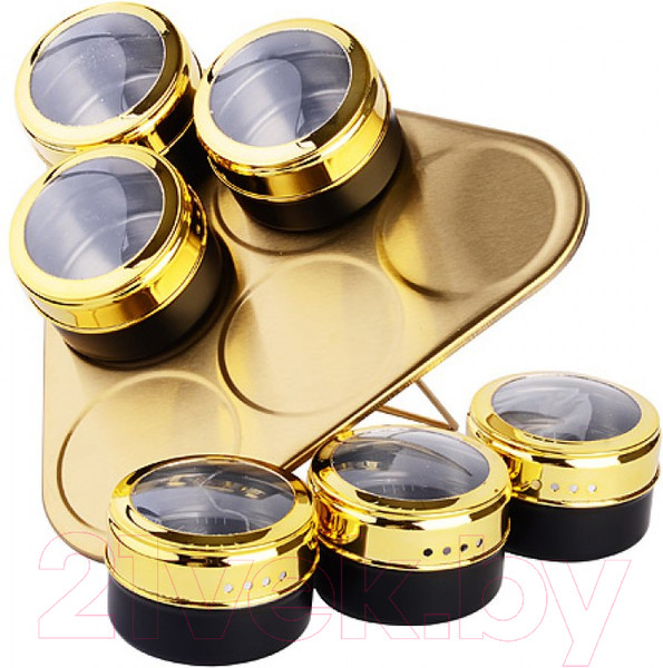 Изображение товара Набор для специй Mayer&Boch 40466