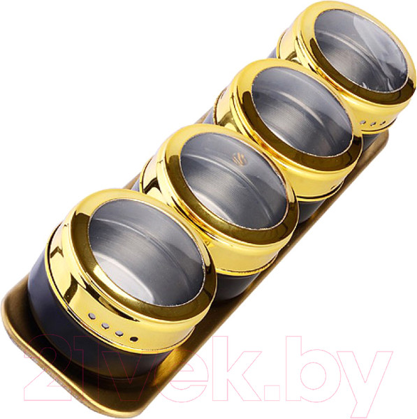 Изображение товара Набор для специй Mayer&Boch 40473