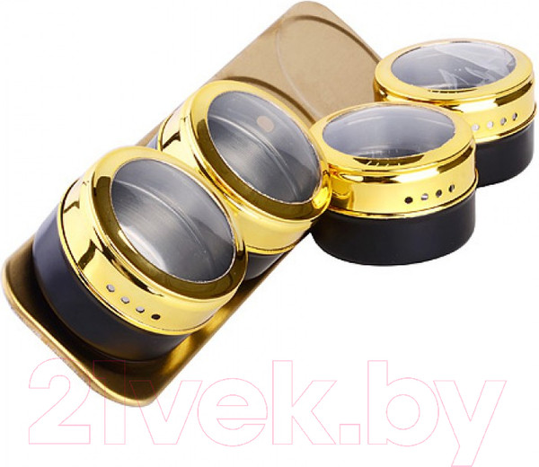 Изображение товара Набор для специй Mayer&Boch 40473