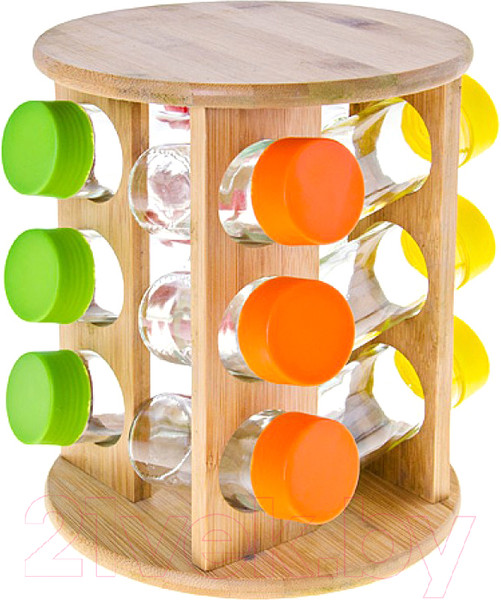 Изображение товара Набор для специй Mayer&Boch 23257