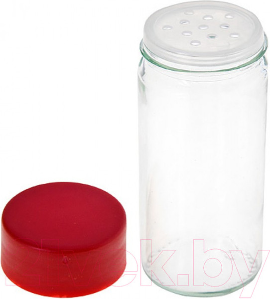 Изображение товара Набор для специй Mayer&Boch 23257