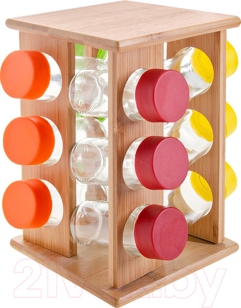 Изображение товара Набор для специй Mayer&Boch 23258