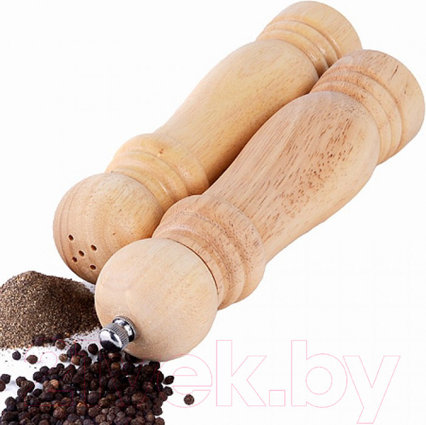 Изображение товара Набор для специй Mayer&Boch 23259