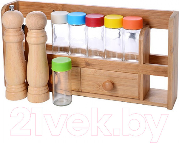 Изображение товара Набор для специй Mayer&Boch 23273