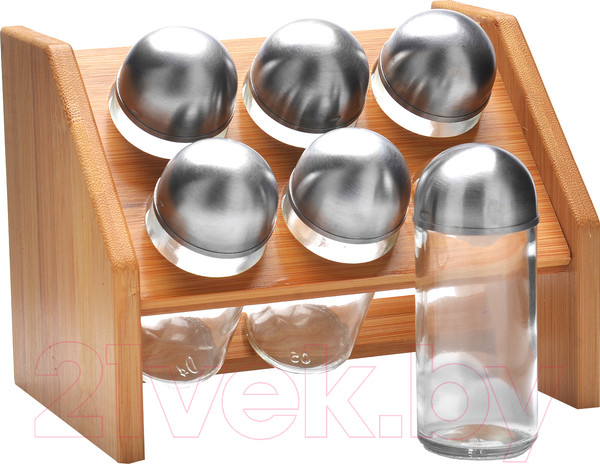 Изображение товара Набор для специй Mayer&Boch 27348