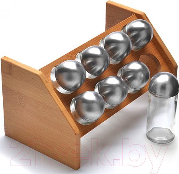 Изображение товара Набор для специй Mayer&Boch 27349