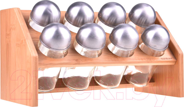 Изображение товара Набор для специй Mayer&Boch 27349