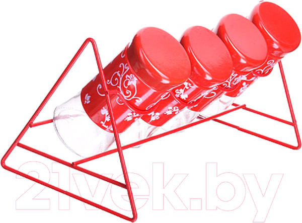 Изображение товара Набор для специй Mayer&Boch 28721