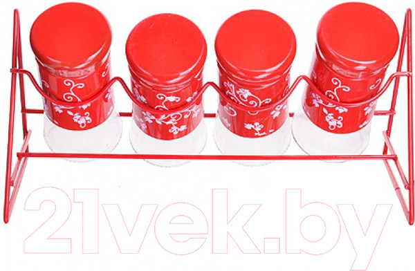 Изображение товара Набор для специй Mayer&Boch 28721