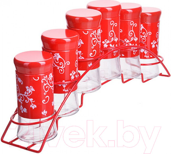 Изображение товара Набор для специй Mayer&Boch 28733