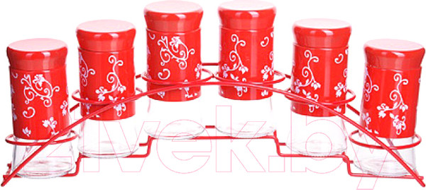 Изображение товара Набор для специй Mayer&Boch 28733