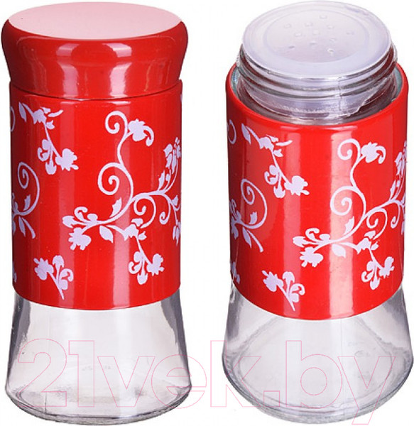 Изображение товара Набор для специй Mayer&Boch 28733