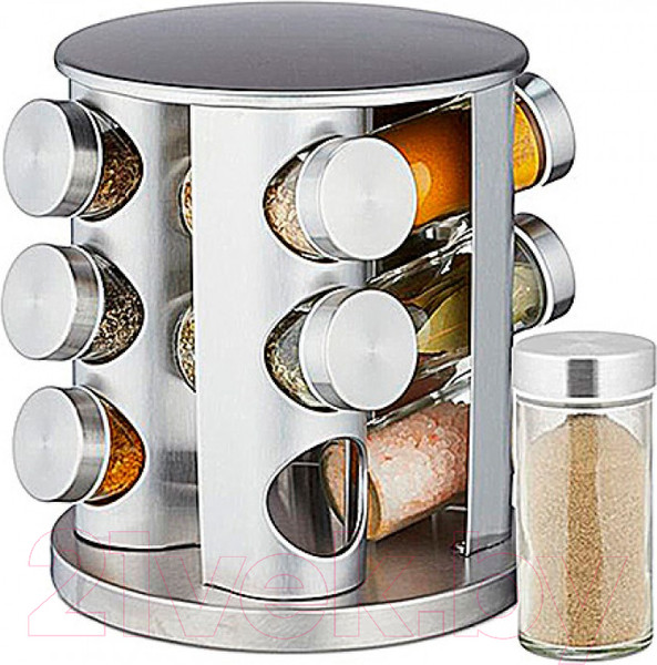 Изображение товара Набор для специй Mayer&Boch 31020