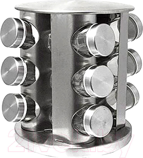 Изображение товара Набор для специй Mayer&Boch 31020