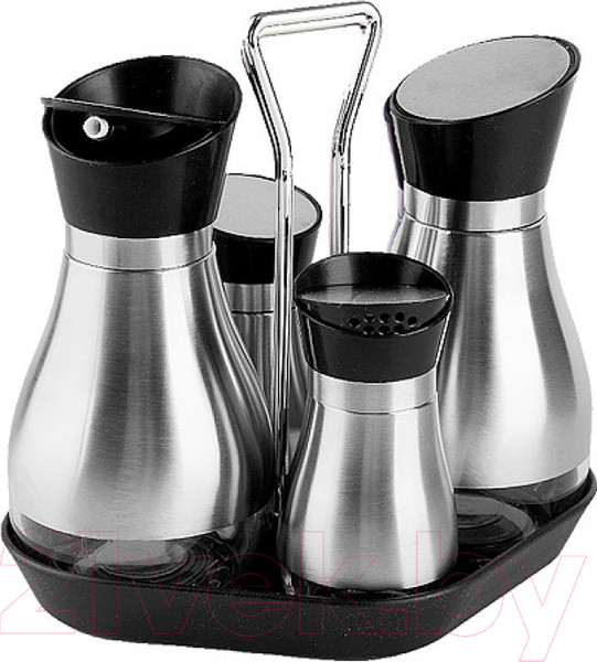 Изображение товара Набор для специй Mayer&Boch 31022