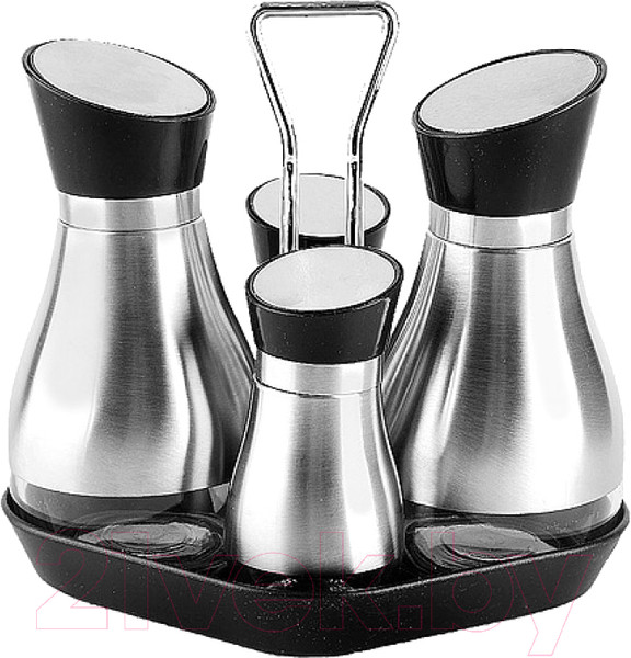 Изображение товара Набор для специй Mayer&Boch 31022