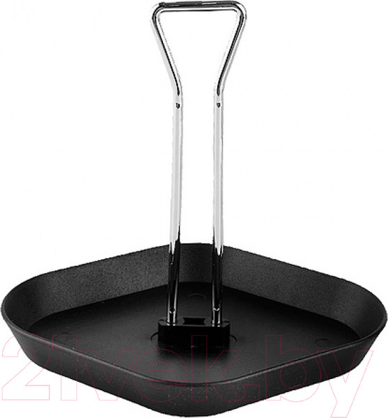 Изображение товара Набор для специй Mayer&Boch 31022