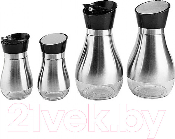 Изображение товара Набор для специй Mayer&Boch 31022
