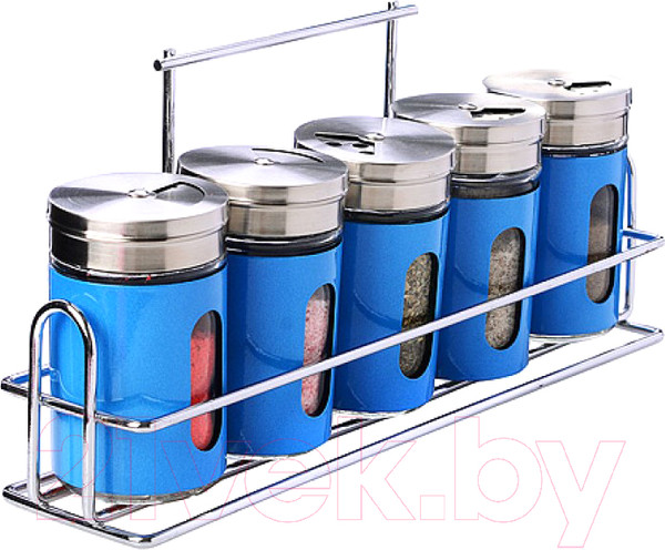 Изображение товара Набор для специй Mayer&Boch 40482