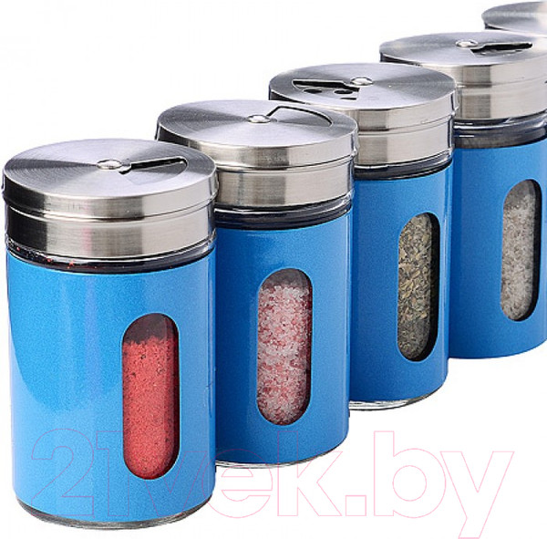 Изображение товара Набор для специй Mayer&Boch 40482