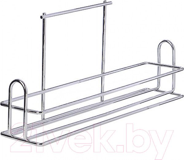 Изображение товара Набор для специй Mayer&Boch 40482